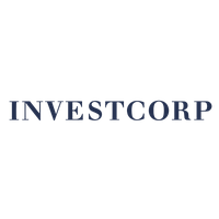 IVCBF logo