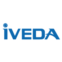 Iveda Solutions Inc. Warrant logo