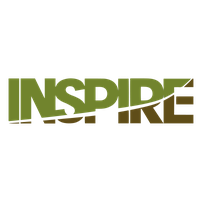 IVP logo
