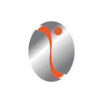 IVT logo
