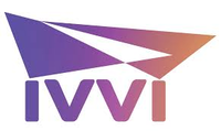 IVVI_logo