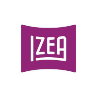 IZCFF logo