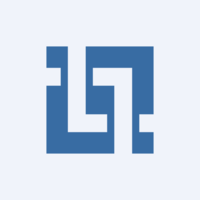 Jackson Acquisition Company II