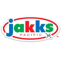 JAKK logo