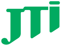 2914 logo