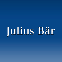 Julius Baer Group Ltd logo