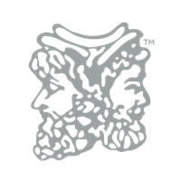 Janus International Group Inc