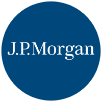 JDEPY logo