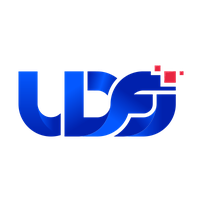 JDWPY logo