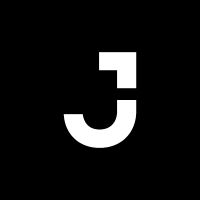 Jacobs Engineering Group Inc