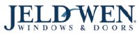 JELD logo