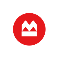 JETBF logo