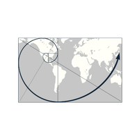JETMF logo