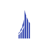 JFB logo