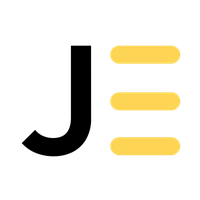 JFBR logo