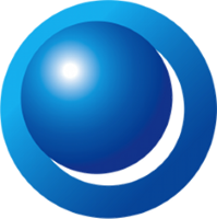 5411 logo