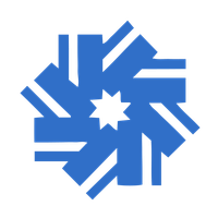 JFHHF logo