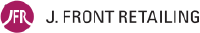J. Front Retailing Co. Ltd logo