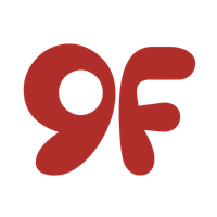 JFU logo