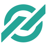 JG logo