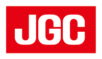 1963 logo
