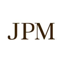 JGLDF logo