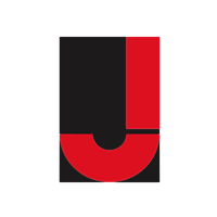 JL logo