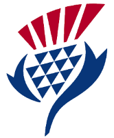 Jardine Matheson Holdings Ltd PK logo