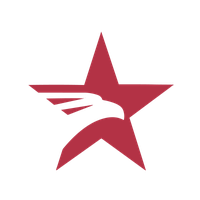 John Marshall Bancorp Inc