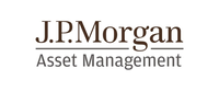 JMTM logo