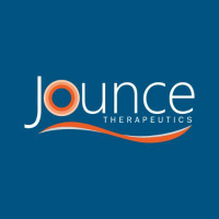 JNBBY logo