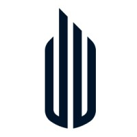 JNVR logo