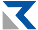 Jones Ventures INTL Acquisition1 Corp