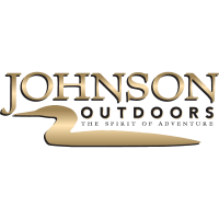 JOUT logo