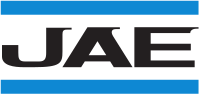 JPAV_logo