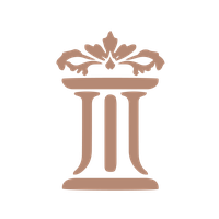 JRSH logo
