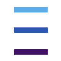 Navient Corporation SR NT 6% 121543 logo