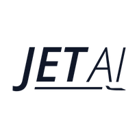 Jet.AI Inc.