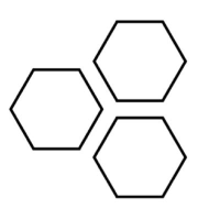 JTBK_logo