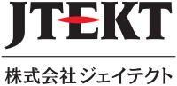 6473 logo