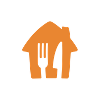 JTKWY logo