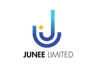 JUNE logo