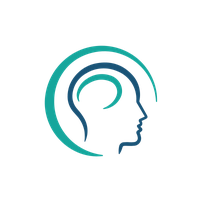 Jupiter Neurosciences, Inc. Common Stock