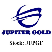 JUPG_logo