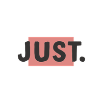 JUSHF logo