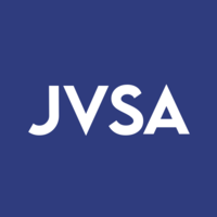JVSA logo