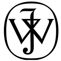 John Wiley & Sons Inc