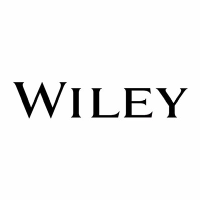 John Wiley & Sons Inc