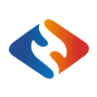 JWCTF logo