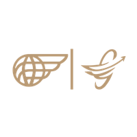 JWSMF logo